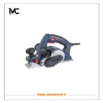 رنده برقی 950 وات توسن مدل 4950EP