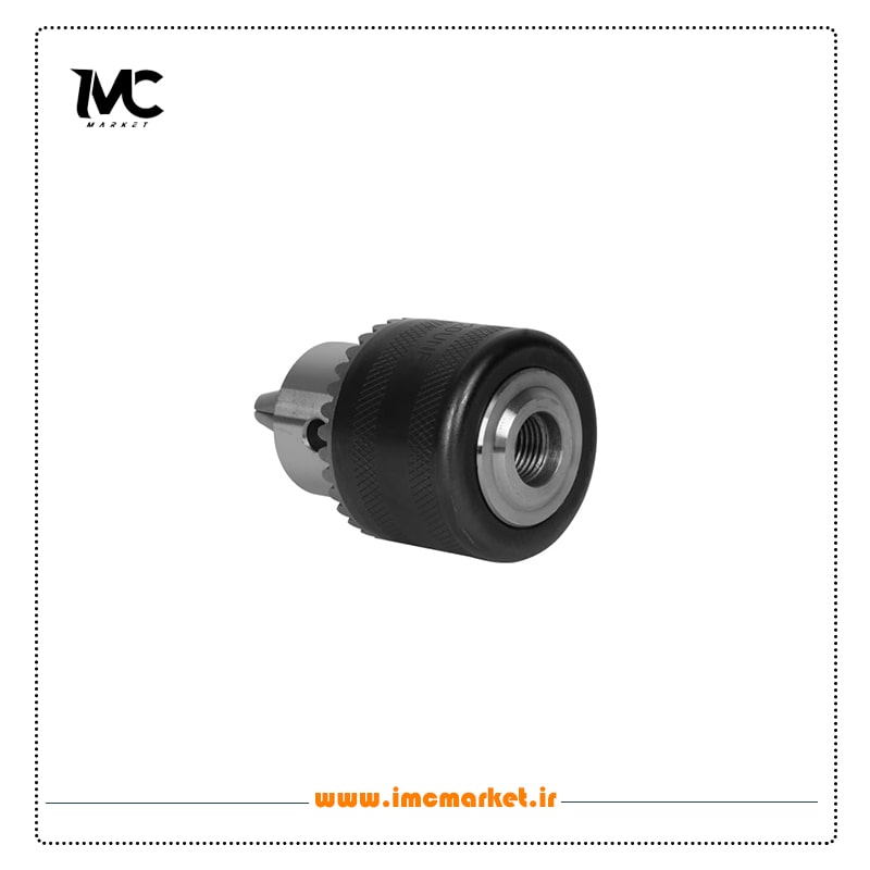 سه نظام دریل 10 میلی متر آچاری کنزاکس مدل 7903