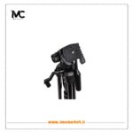 سه پایه تراز کنزاکس مدل KTP-113