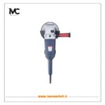 فرز آهنگری 2200 وات توسن مدل 3061A