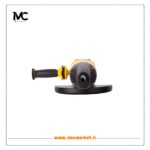 فرز آهنگری 2400 وات کنزاکس مدل KAG-1240