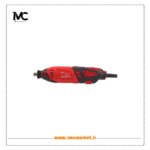 فرز منبت‌کاری 160 وات 194 پارچه توسن مدل 3516MDG194