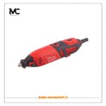 فرز منبت‌کاری 160 وات 194 پارچه توسن مدل 3516MDG194