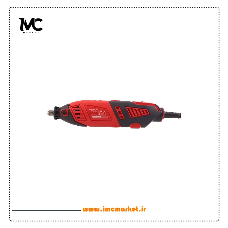 فرز منبت‌کاری 160 وات 253 پارچه توسن مدل 3516MDG253