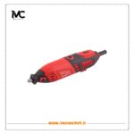 فرز منبت‌کاری 160 وات 253 پارچه توسن مدل 3516MDG253