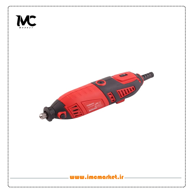 فرز منبت‌کاری 160 وات 253 پارچه توسن مدل 3516MDG253
