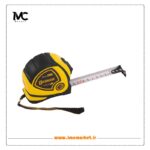 متر روکش دار نشکن 7.5 متري کنزاکس مدل KMT-175