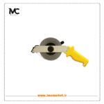 متر مهندسی فلزی 50 متری کنزاکس مدل KSM-150