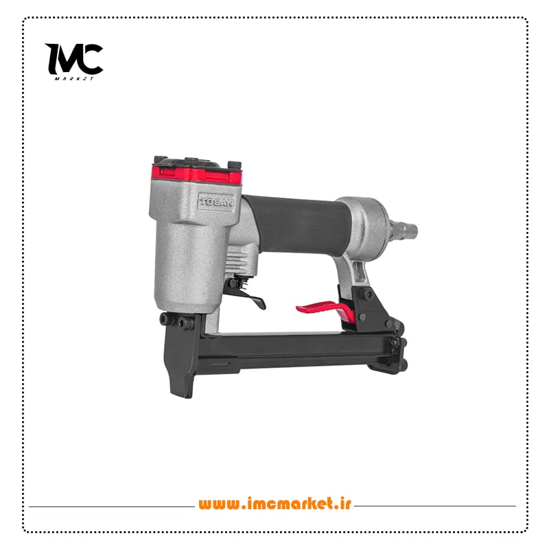 منگنه‌کوب بادی توسن مدل P2300
