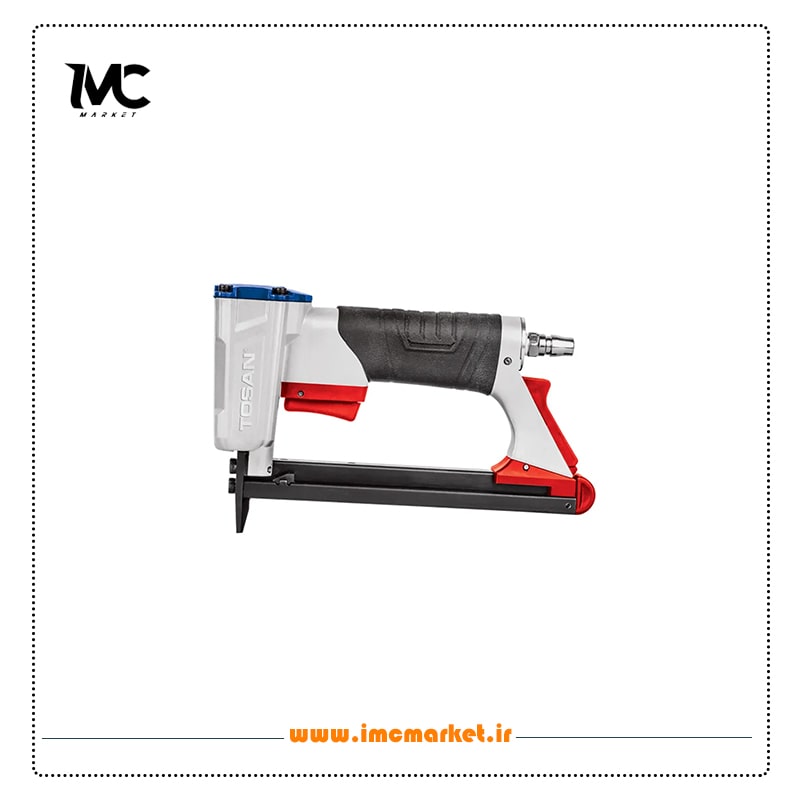منگنه کوب بادی توسن مدل P2600