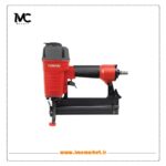 میخکوب بادی تیپو 50 توسن مدل P2151