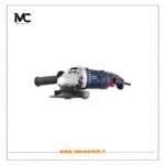 مینی‌فرز 950 وات دیمردار توسن مدل 3095AV