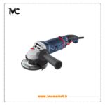 مینی‌فرز 950 وات دیمردار توسن مدل 3095AV
