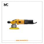پولیش اوربیتال 900 وات دیمردار کنزاکس مدل KEP-3409