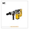 چکش تخریب کنزاکس مدل KDH-1130