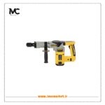چکش تخریب 7 کیلویی 1300 وات کنزاکس مدل KDH-1130