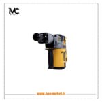 چکش تخریب 7 کیلویی 1300 وات کنزاکس مدل KDH-1130