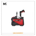 کارواش 1400 وات توسن مدل 1115CPW