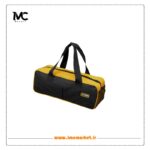 کيف ابزار 40 سانت باکسر کنزاکس مدل KTB-140