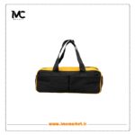 کيف ابزار 40 سانت باکسر کنزاکس مدل KTB-140