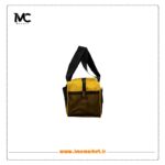 کيف ابزار 40 سانت باکسر کنزاکس مدل KTB-140