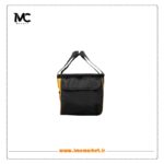 کيف ابزار 35 سانتی متر اکسترا کنزاکس مدل KTB-235