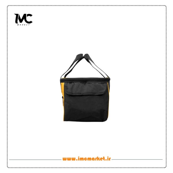 کيف ابزار 35 سانتی متر اکسترا کنزاکس مدل KTB-235