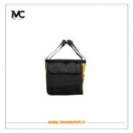 کيف ابزار 35 سانتی متر اکسترا کنزاکس مدل KTB-235