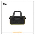 کيف ابزار 35 سانتی متر اکسترا کنزاکس مدل KTB-235