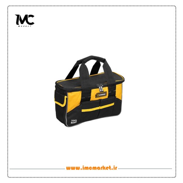 کیف ابزار 35 سانتی متر فیت کنزاکس مدل KTB-135