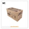 جعبه ابزار آروا 4706
