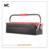 جعبه ابزار فلزی