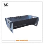 منقل کبابی IMC Market