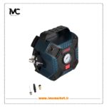 کمپرسور باد فندکی آروا