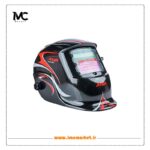ماسک جوشکاری اتوماتیک آروا