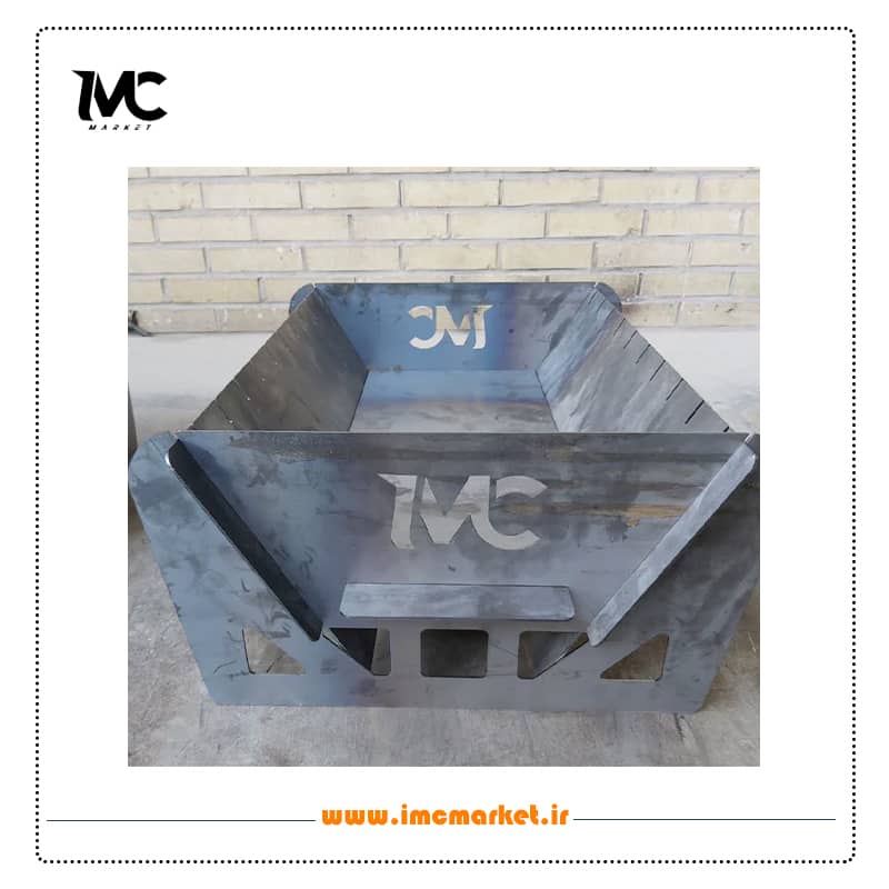 imc60