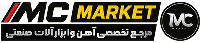 IMC Market