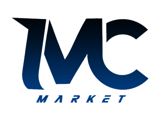 IMC Market