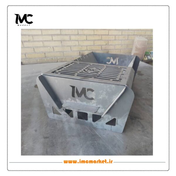 imc601