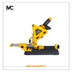 پایه کشویی مینی فرز کنزاکس