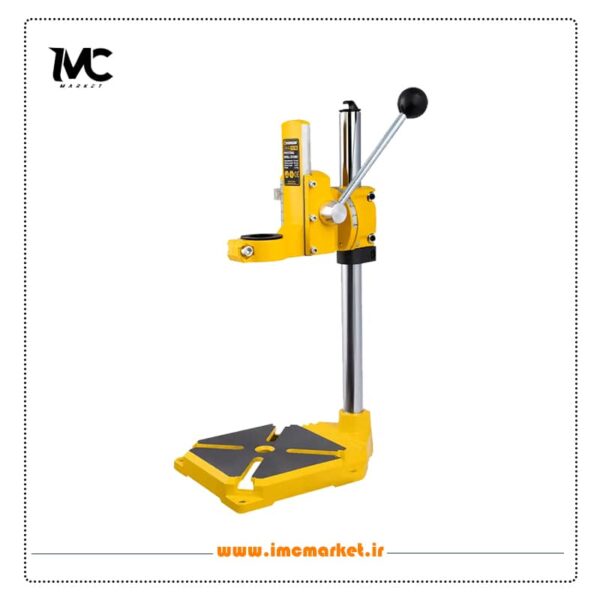 پایه چرخشی دریل | 7178