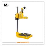 پایه چرخشی دریل | 7178 کنزاکس