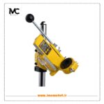 پایه چرخشی دریل کنزاکس