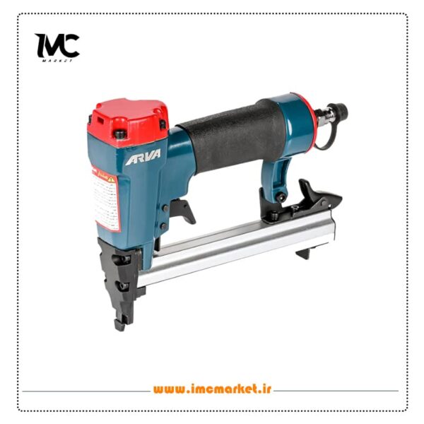 منگنه کوب بادی مدل ۳۳۰۲