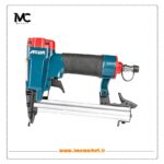 منگنه کوب بادی