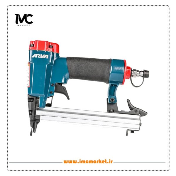 منگنه‌کوب بادی آروا مدل ۳۳۰۲
