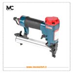 منگنه کوب بادی ۸۰۱۶ مدل ۳۳۰۲