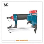 منگنه کوب بادی آروا مدل ۳۳۰۲