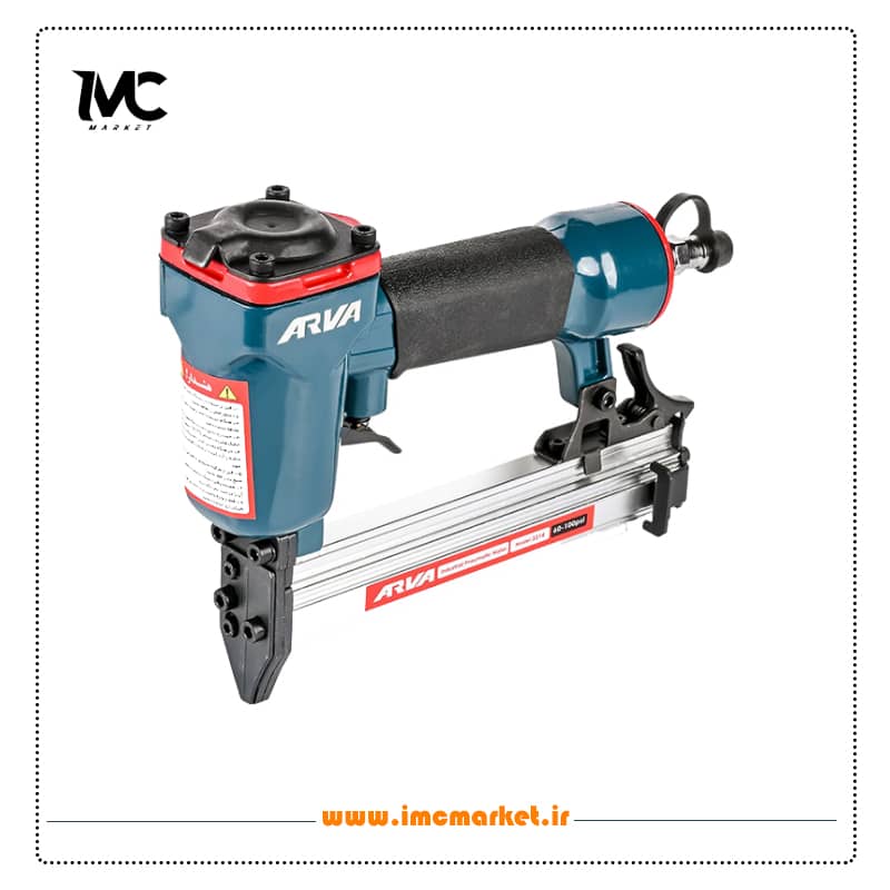 میخکوب بادی آروا مدل ۳۳۱۴