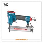 میخکوب بادی F۳۲ مدل ۳۳۱۴